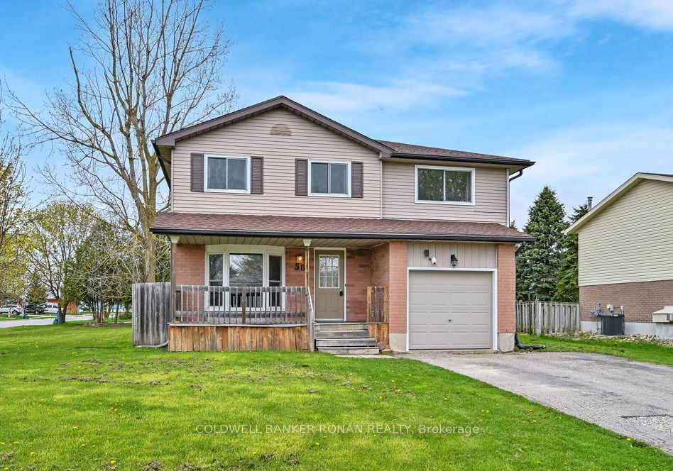 56-edward-street-mapleton-ontario-x13098162