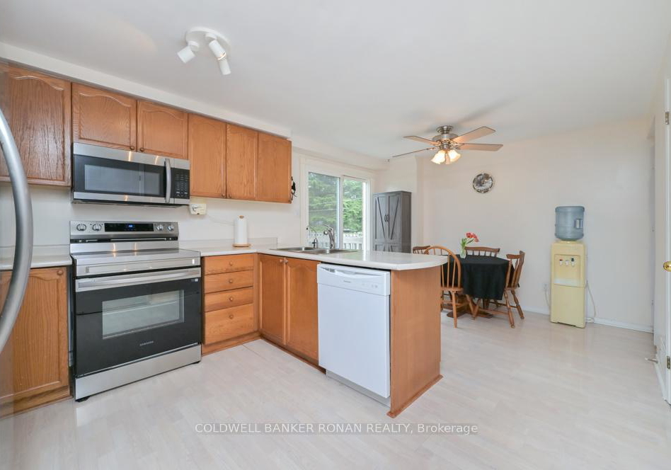 56-edward-street-mapleton-ontario-x13098162