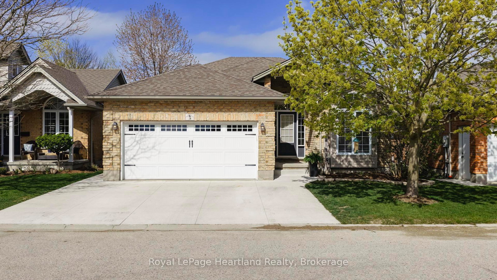 59-eagle-drive-stratford-ontario-x13098164