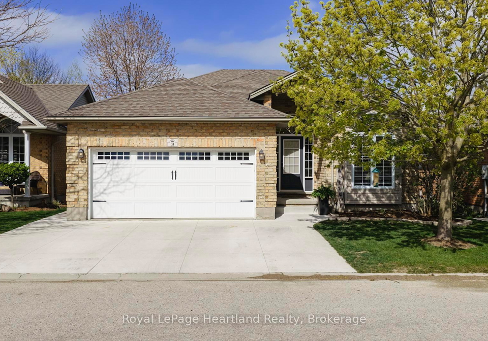 59-eagle-drive-stratford-ontario-x13098164