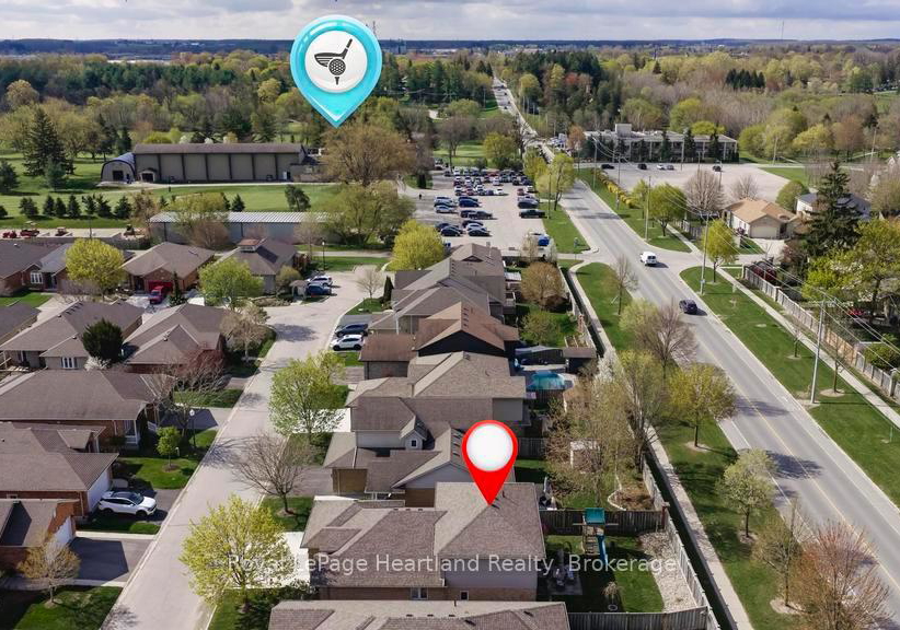 59-eagle-drive-stratford-ontario-x13098164