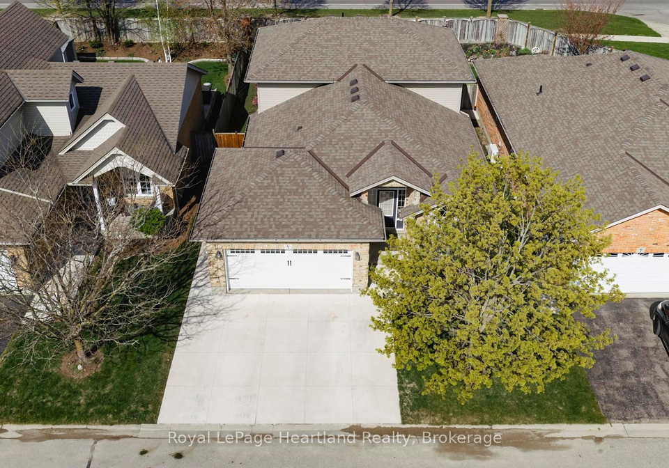 59-eagle-drive-stratford-ontario-x13098164