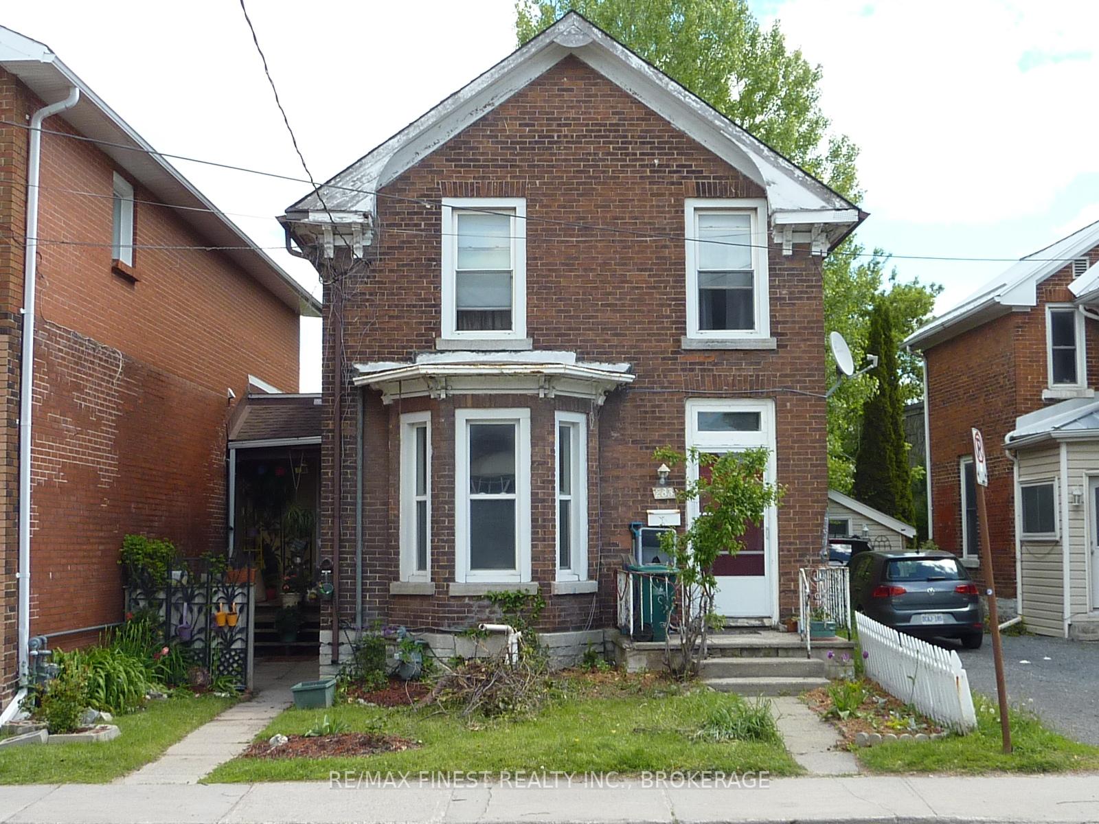 283-montreal-street-kingston-ontario-x13098186