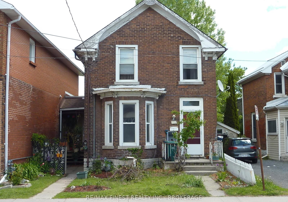 283-montreal-street-kingston-ontario-x13098186