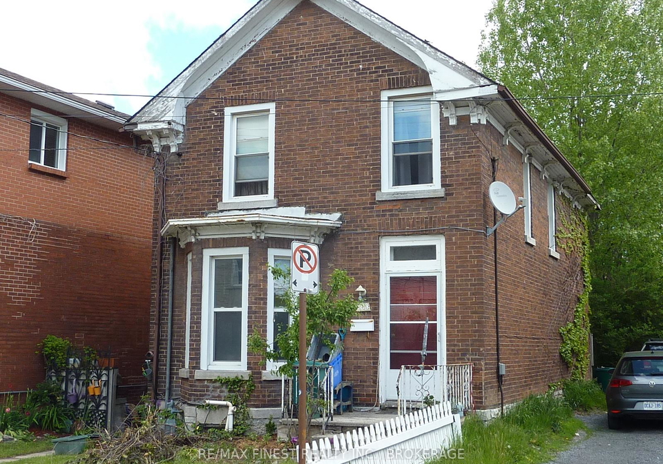 283-montreal-street-kingston-ontario-x13098186