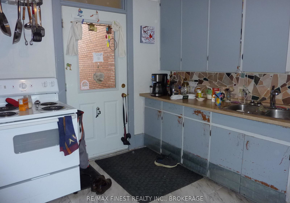 283-montreal-street-kingston-ontario-x13098186