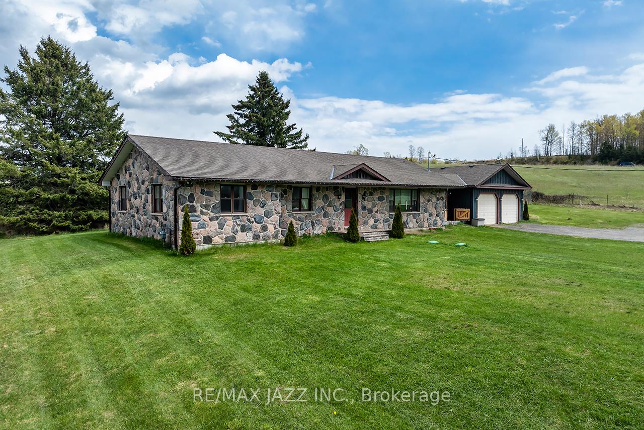1632-hwy-35-highway-kawartha-lakes-ontario-x13098188
