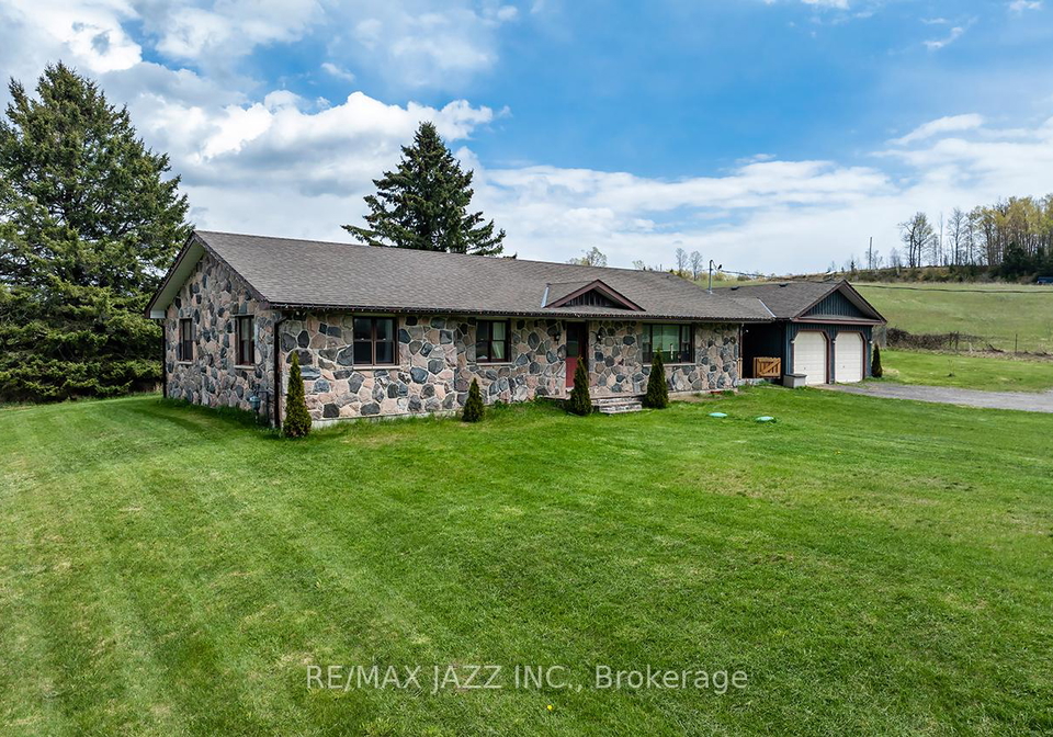 1632-hwy-35-highway-kawartha-lakes-ontario-x13098188