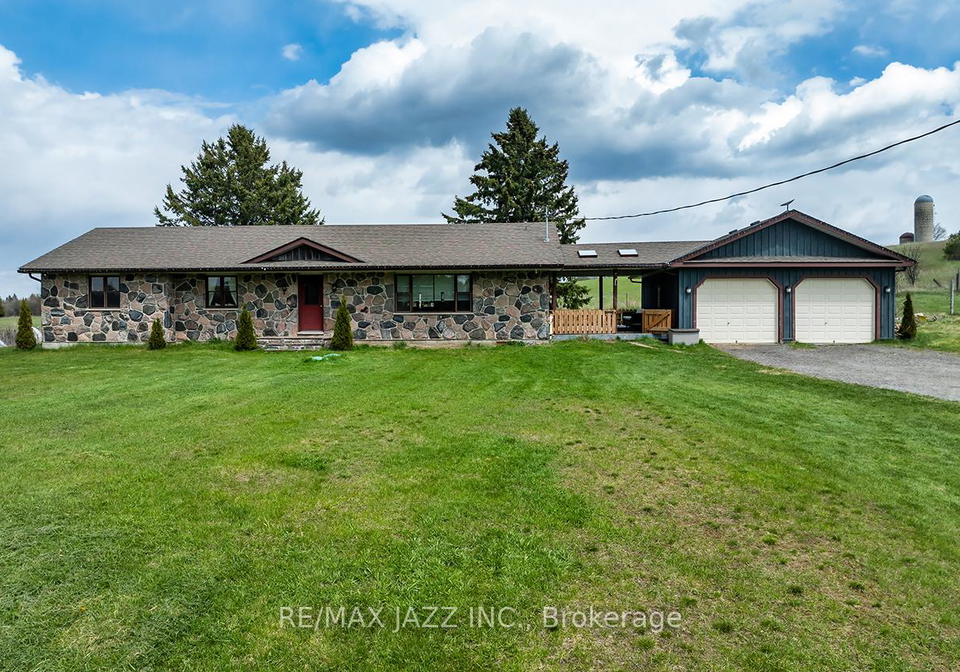1632-hwy-35-highway-kawartha-lakes-ontario-x13098188