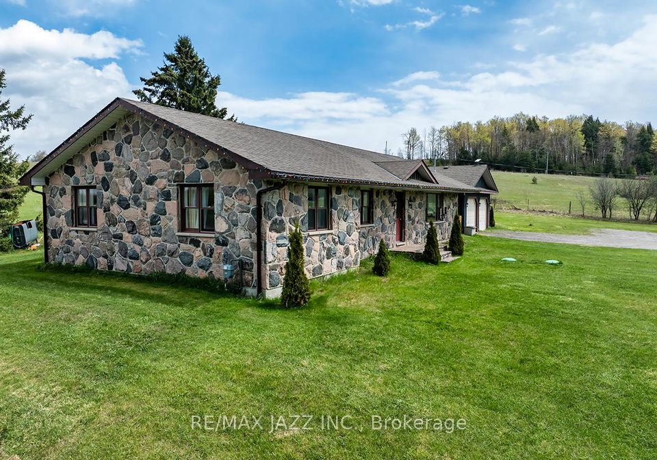 1632-hwy-35-highway-kawartha-lakes-ontario-x13098188