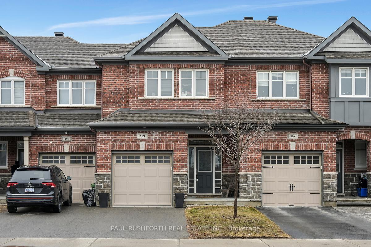 109-westphalian-avenue-kanata-ontario-x13098190