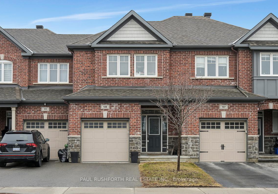 109-westphalian-avenue-kanata-ontario-x13098190