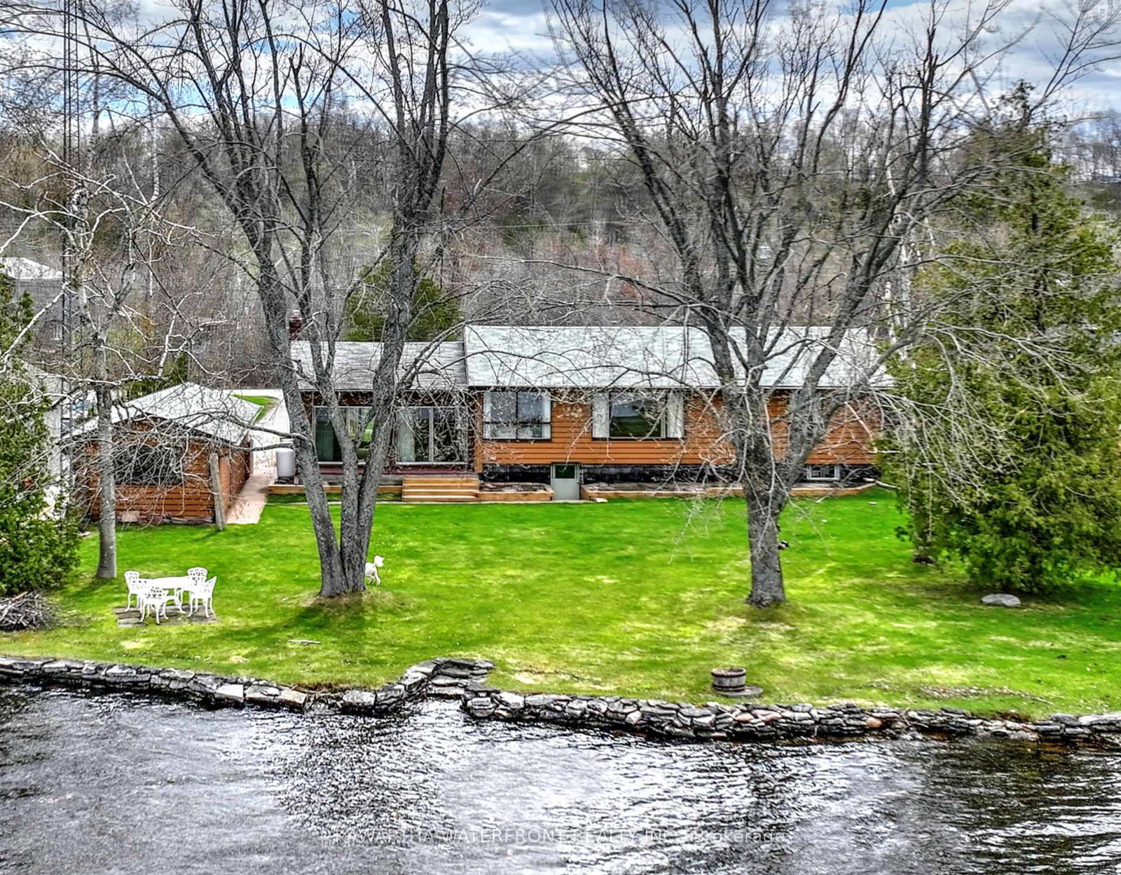 7-reids-road-kawartha-lakes-ontario-x13098194
