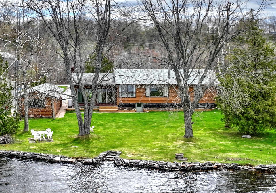 7-reids-road-kawartha-lakes-ontario-x13098194