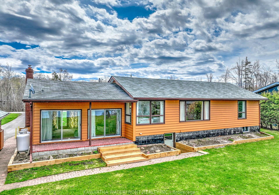 7-reids-road-kawartha-lakes-ontario-x13098194