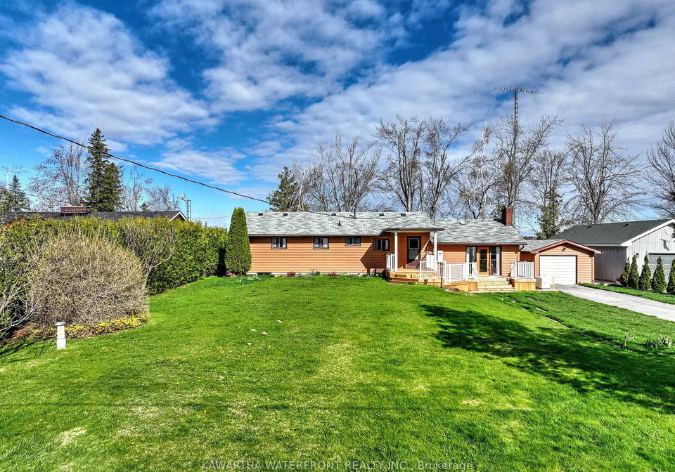 7-reids-road-kawartha-lakes-ontario-x13098194