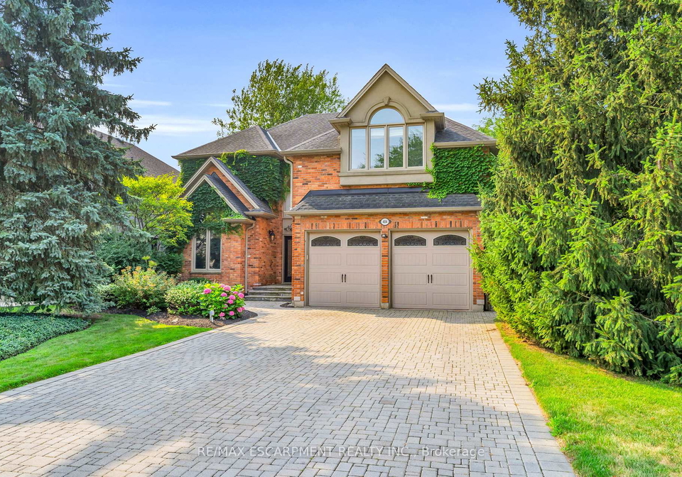 484-bush-drive-hamilton-ontario-x13098206