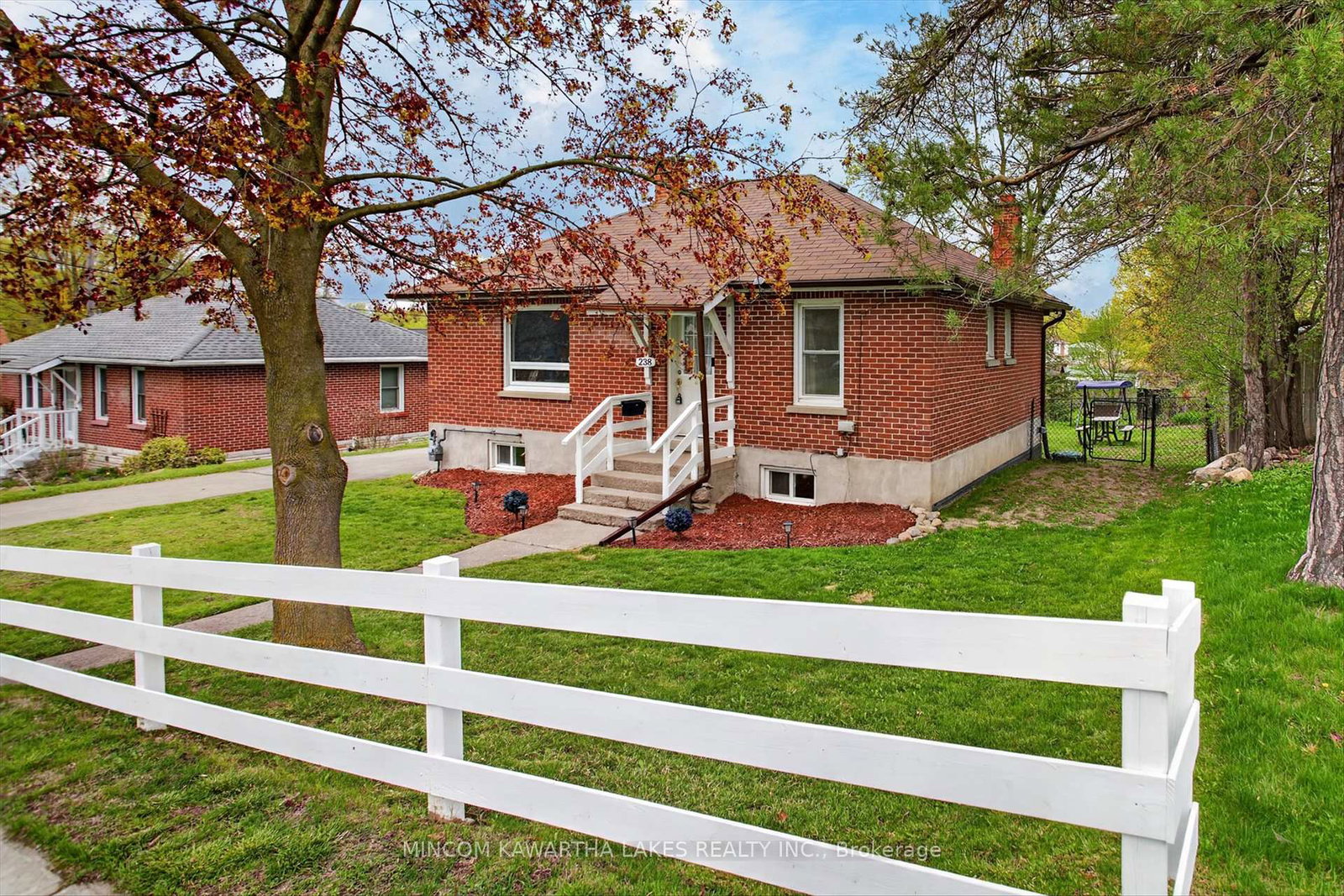 238-mcfarlane-street-peterborough-ontario-x13098216