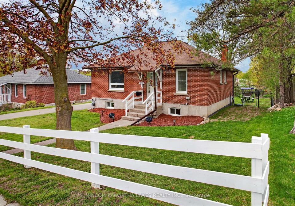 238-mcfarlane-street-peterborough-ontario-x13098216