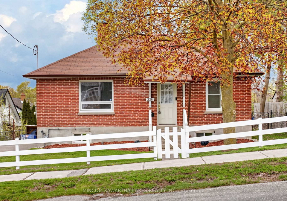 238-mcfarlane-street-peterborough-ontario-x13098216