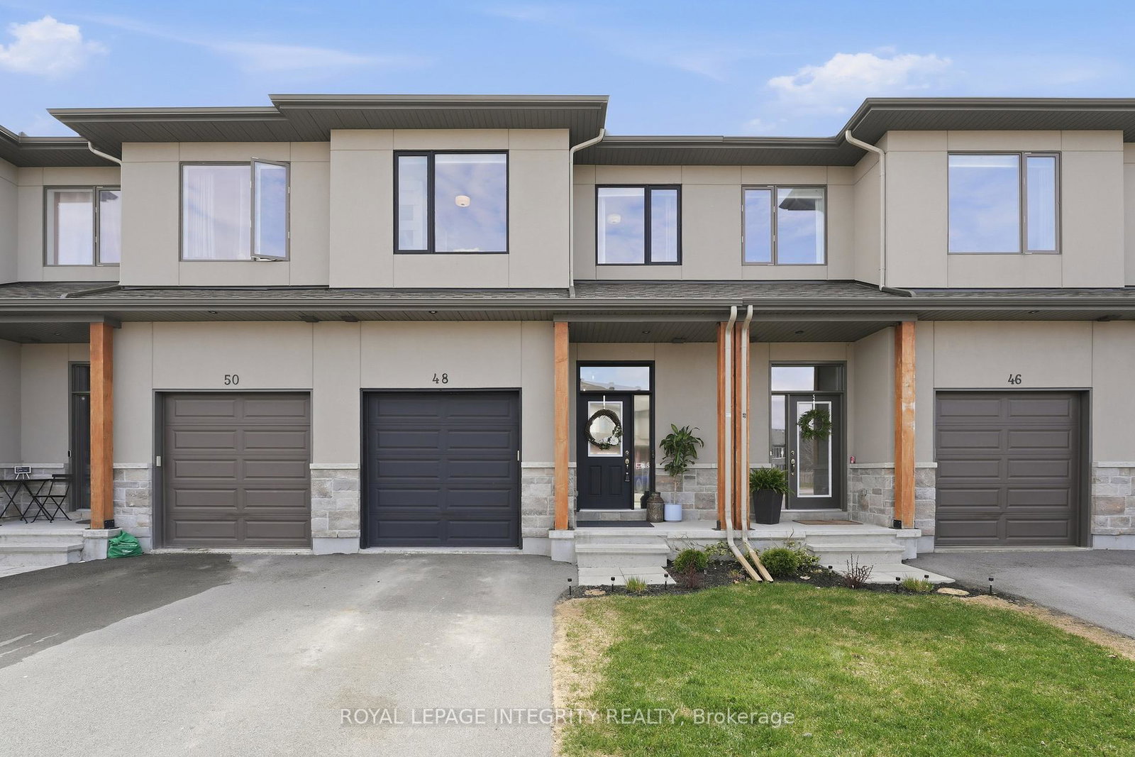 48-code-crescent-carleton-place-ontario-x13098220
