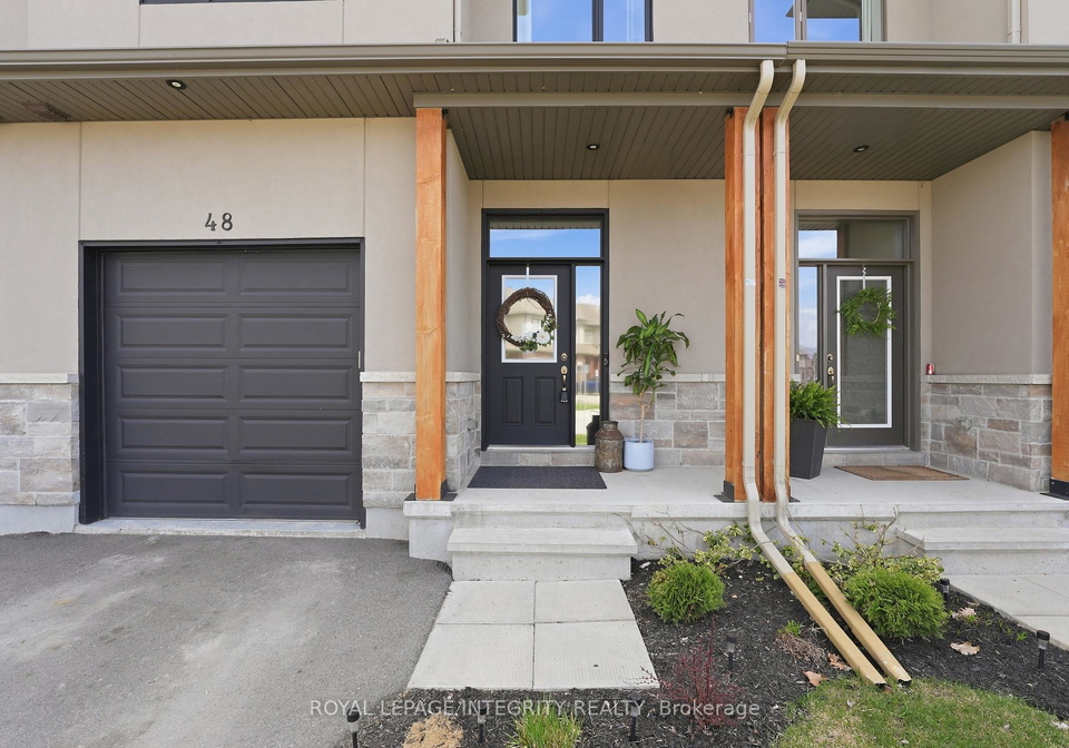 48-code-crescent-carleton-place-ontario-x13098220