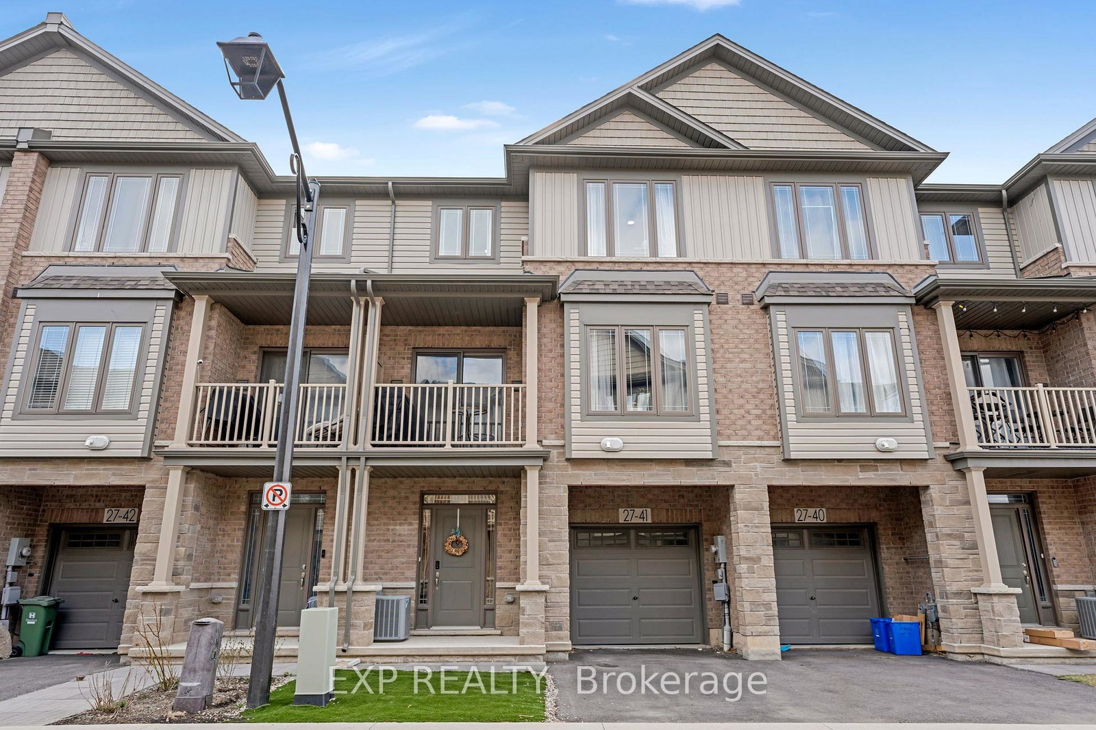 27-rachel-drive-hamilton-ontario-x13098264