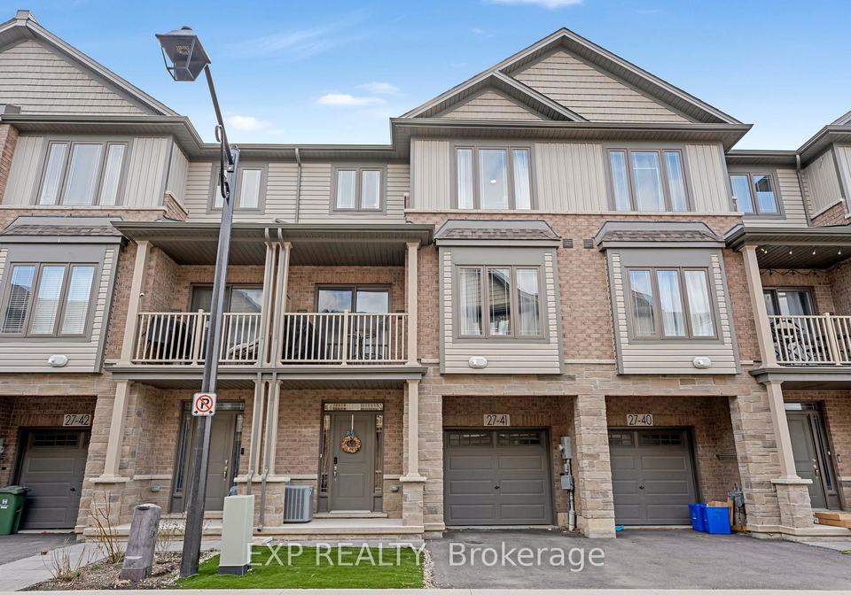 27-rachel-drive-hamilton-ontario-x13098264