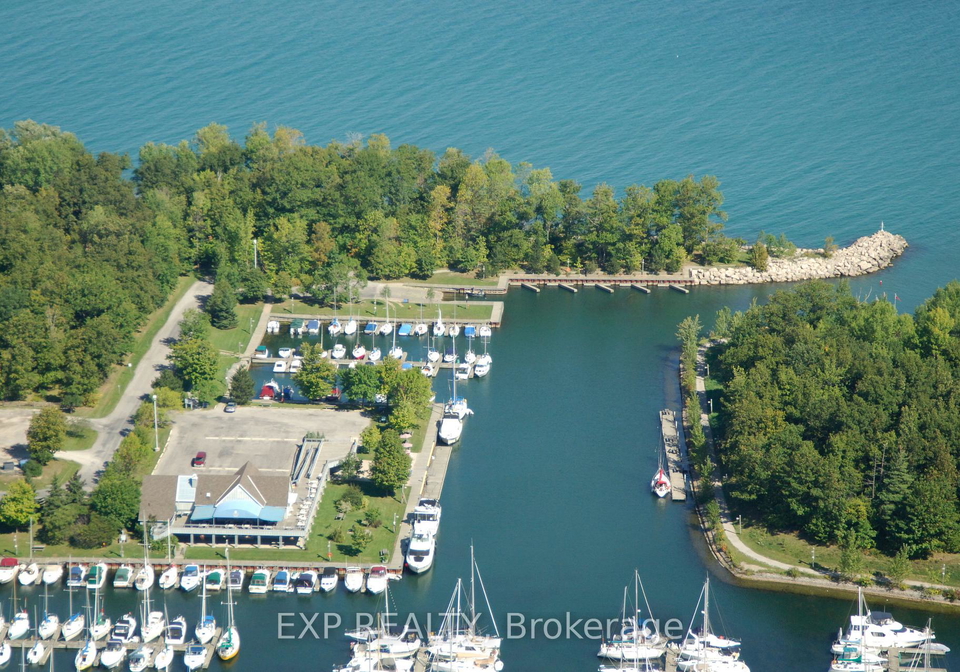 27-rachel-drive-hamilton-ontario-x13098264