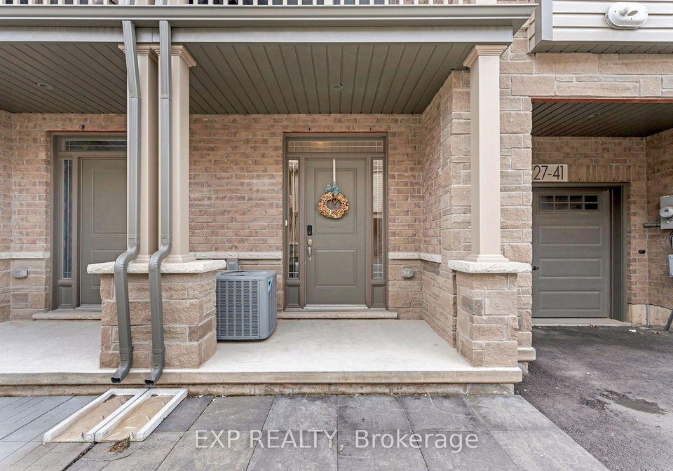 27-rachel-drive-hamilton-ontario-x13098264