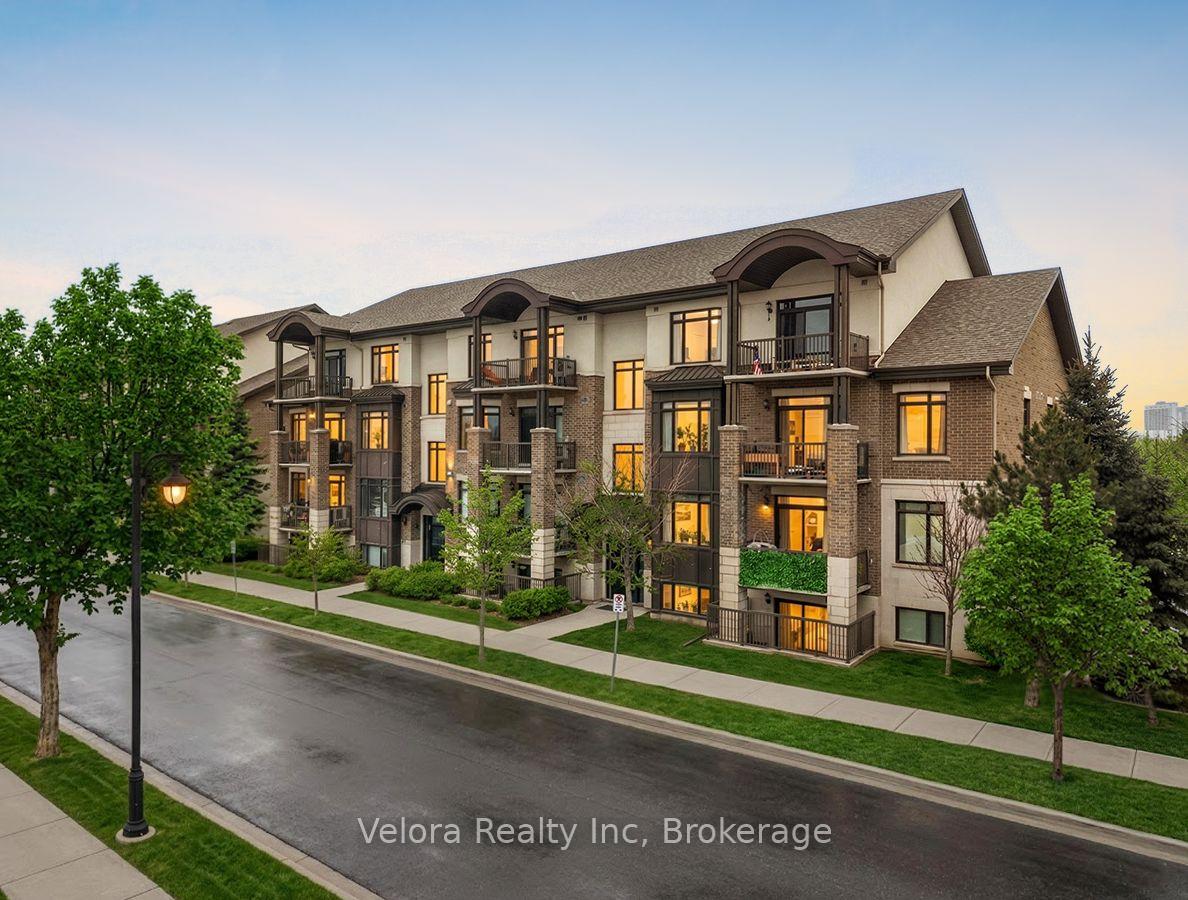 705-beauparc-private-ottawa-ontario-x13098276