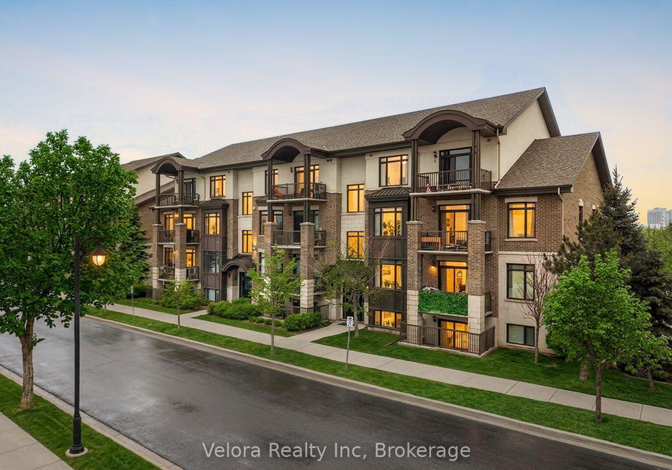 705-beauparc-private-ottawa-ontario-x13098276