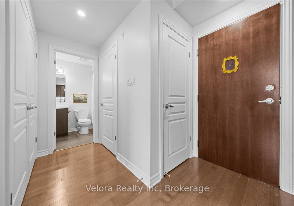 705-beauparc-private-ottawa-ontario-x13098276