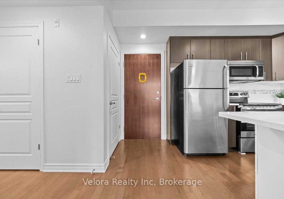 705-beauparc-private-ottawa-ontario-x13098276