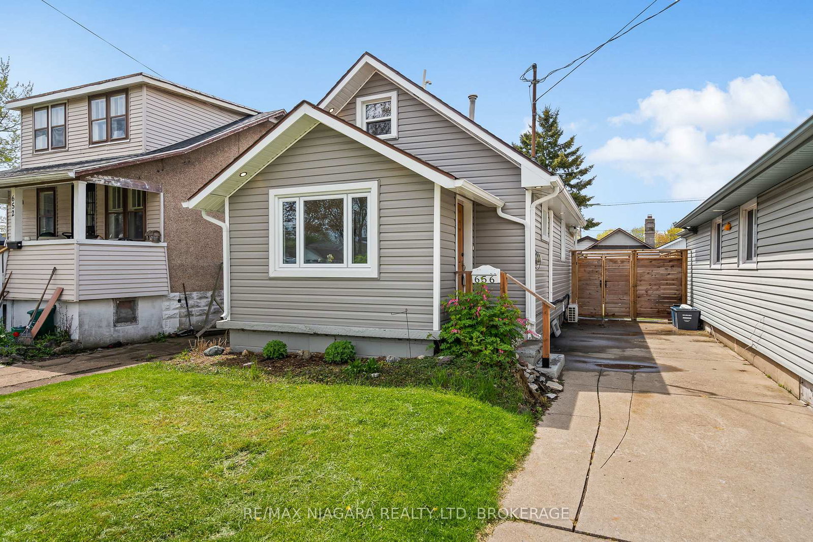 656-steele-street-port-colborne-ontario-x13098282