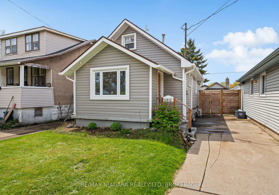 656-steele-street-port-colborne-ontario-x13098282