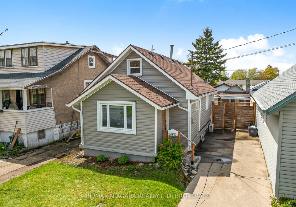656-steele-street-port-colborne-ontario-x13098282