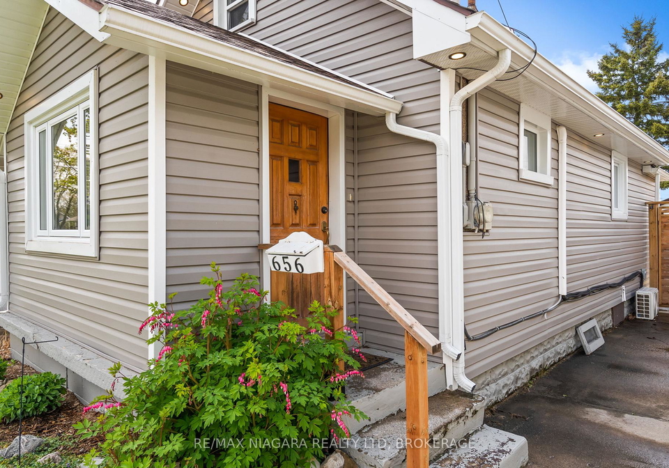 656-steele-street-port-colborne-ontario-x13098282