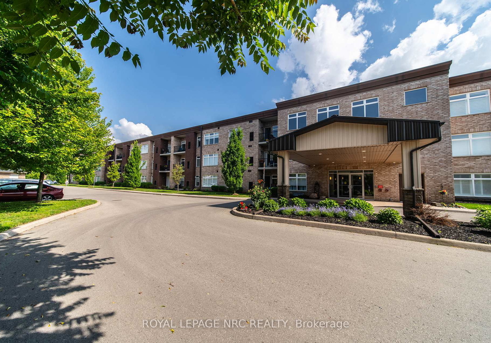 4644-pettit-avenue-niagara-falls-ontario-x13098290