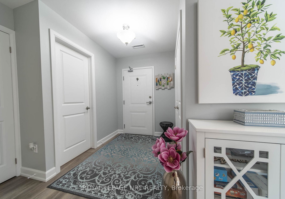 4644-pettit-avenue-niagara-falls-ontario-x13098290