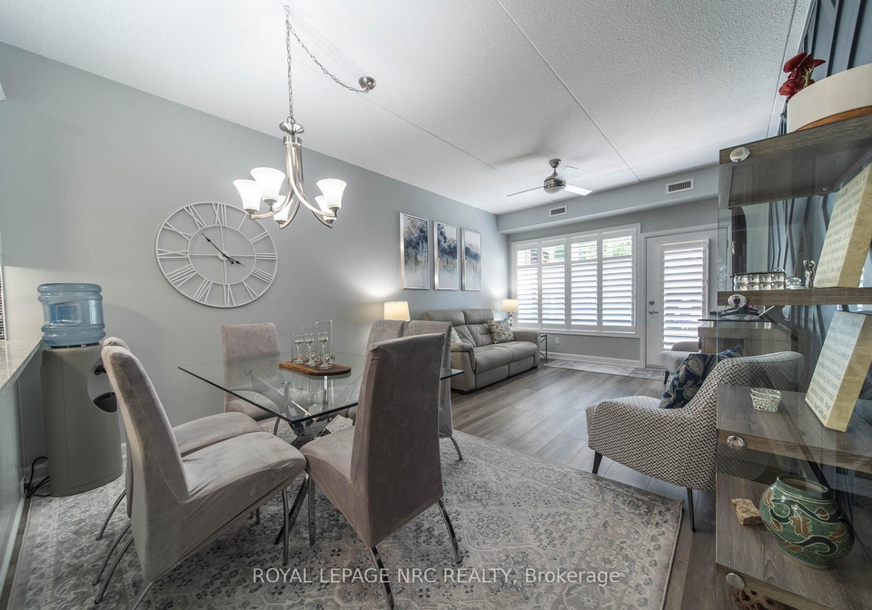 4644-pettit-avenue-niagara-falls-ontario-x13098290