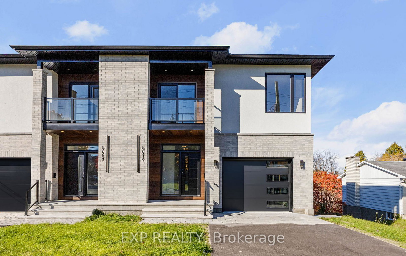 6819-notre-dame-street-ottawa-ontario-x13098294