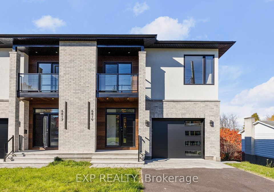 6819-notre-dame-street-ottawa-ontario-x13098294