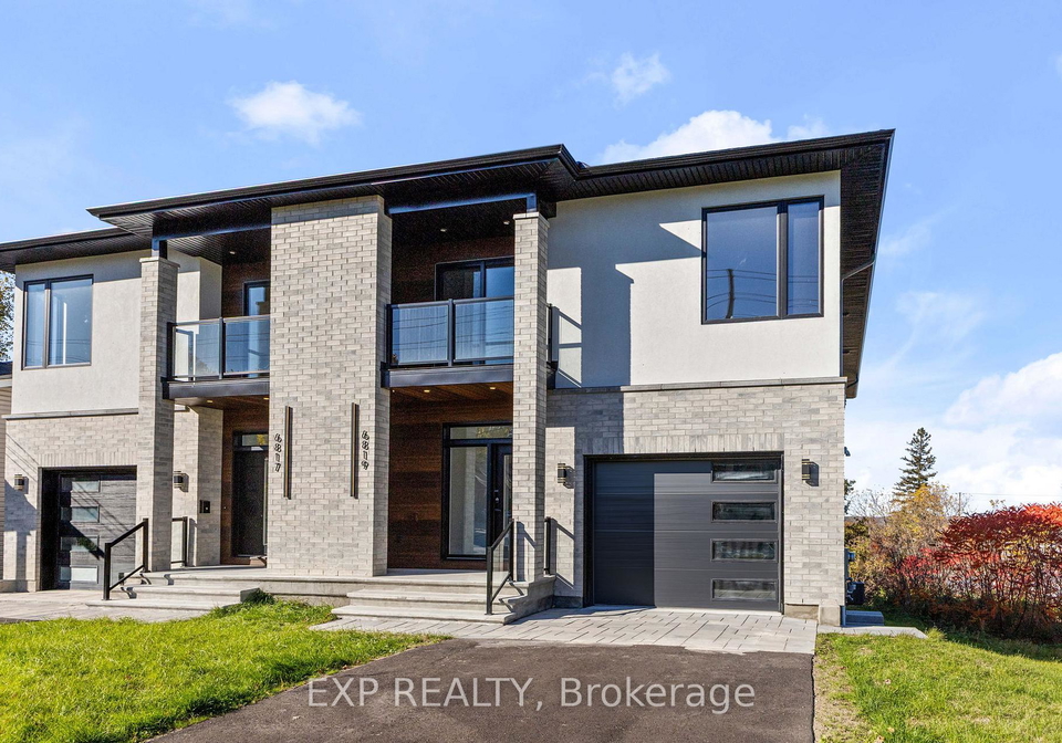 6819-notre-dame-street-ottawa-ontario-x13098294