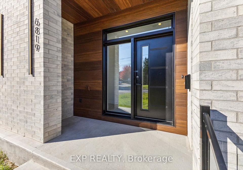 6819-notre-dame-street-ottawa-ontario-x13098294