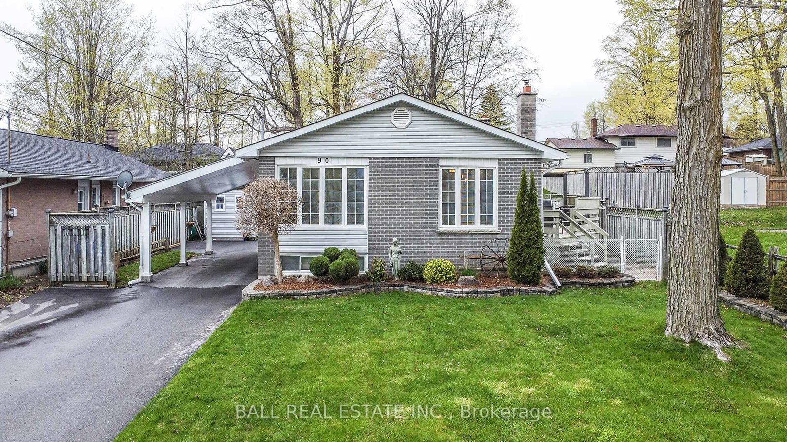 90-parkdale-avenue-selwyn-ontario-x13098296