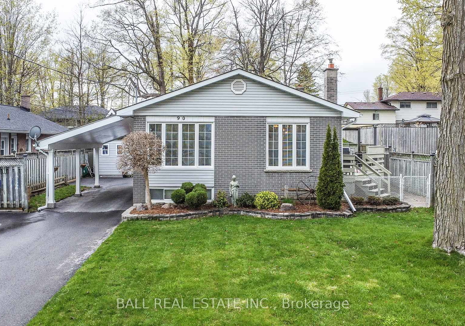 90-parkdale-avenue-selwyn-ontario-x13098296
