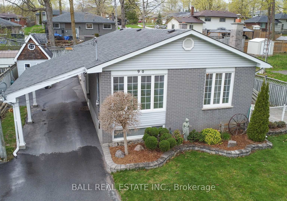 90-parkdale-avenue-selwyn-ontario-x13098296