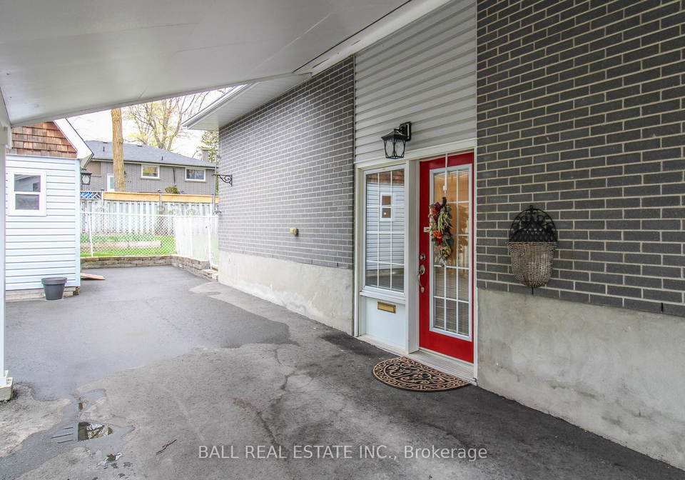 90-parkdale-avenue-selwyn-ontario-x13098296
