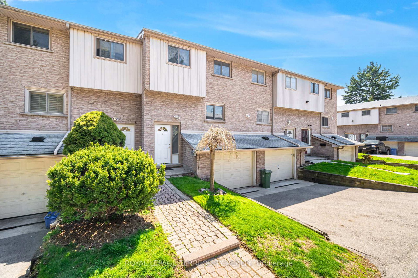 325-mary-street-hamilton-ontario-x13098300